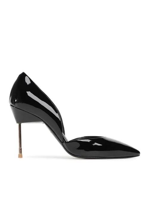 bond 90 KURT GEIGER LONDON | 1772700309BLACK